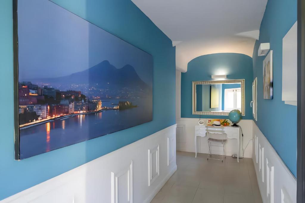 Le Suite del Castello - 5