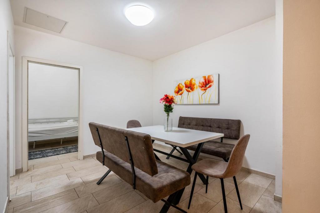 Aldars Urban Loft Suite No.8 - 4