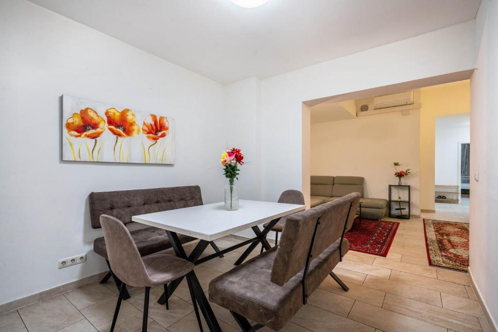 Aldars Urban Loft Suite No.8 - 3
