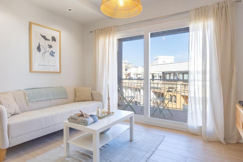 Casa Jaiwen - 1