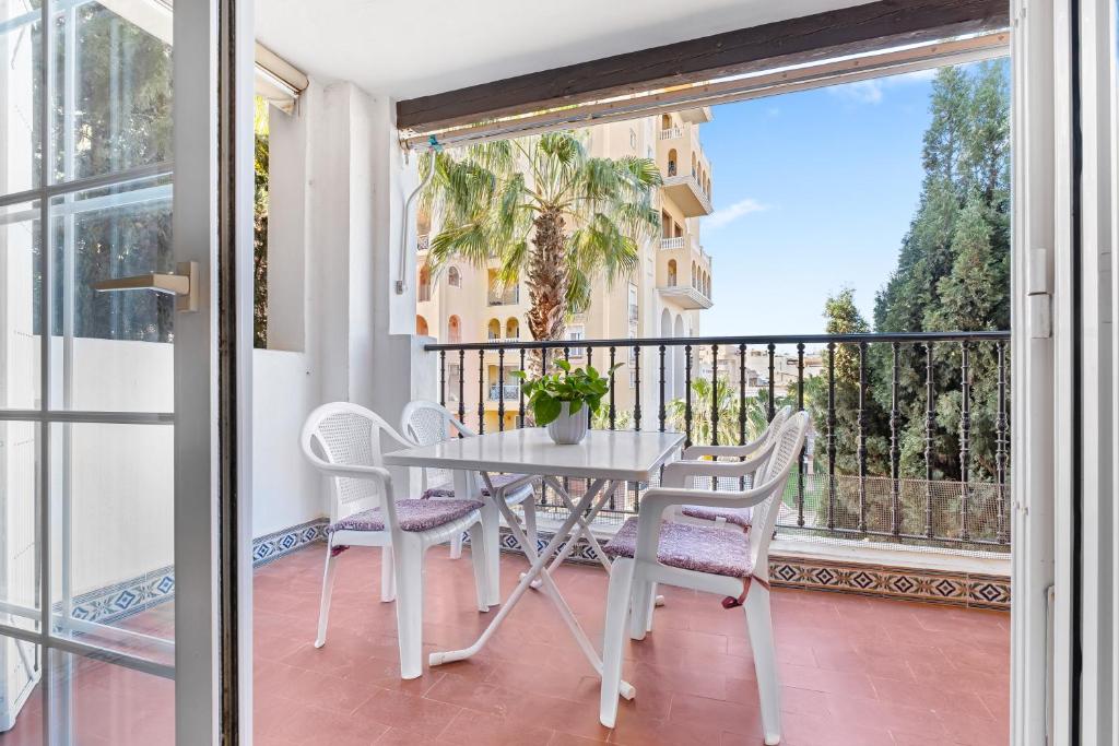 Your Place- Aldea Del Mar - 4