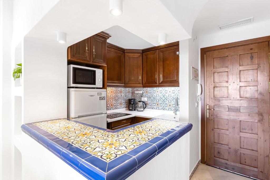 Your Place- Aldea Del Mar - 3