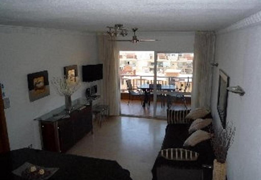 Luxury Apartment in Los Boliches - 4