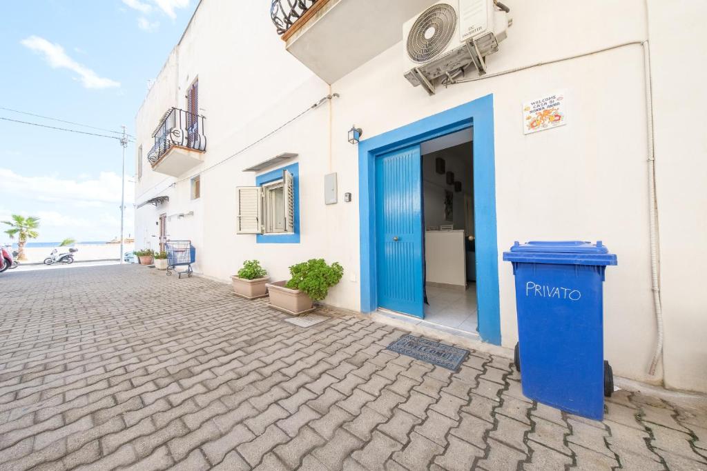 Casa di nonna Anna - 1