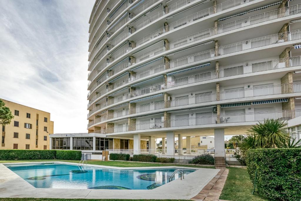 Marinada - 4
