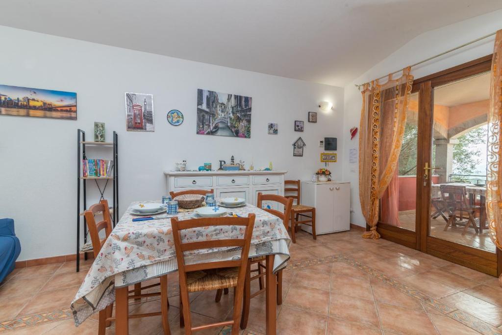 Home Residence Barbara - 5
