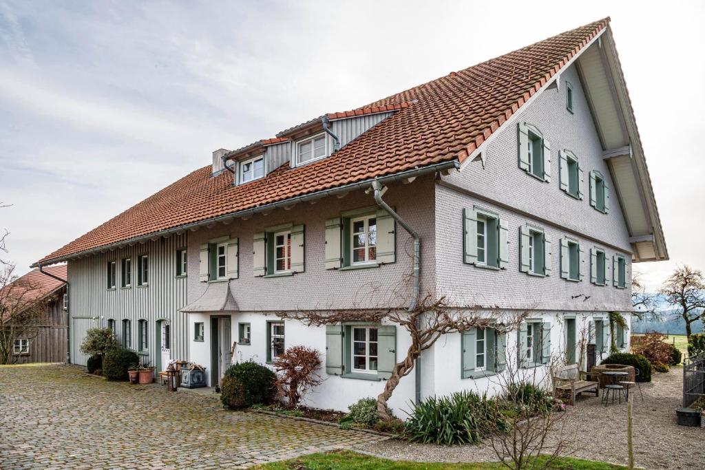 Windhäusern5 - 4