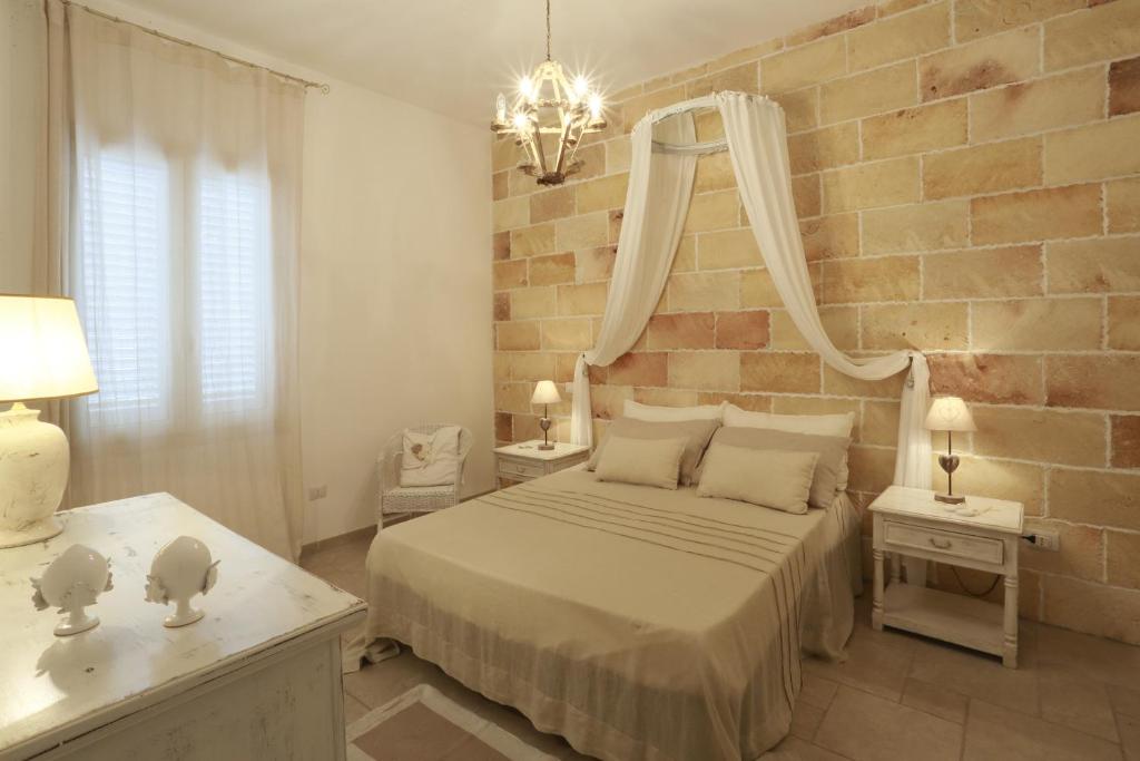 Villa Dina - 4