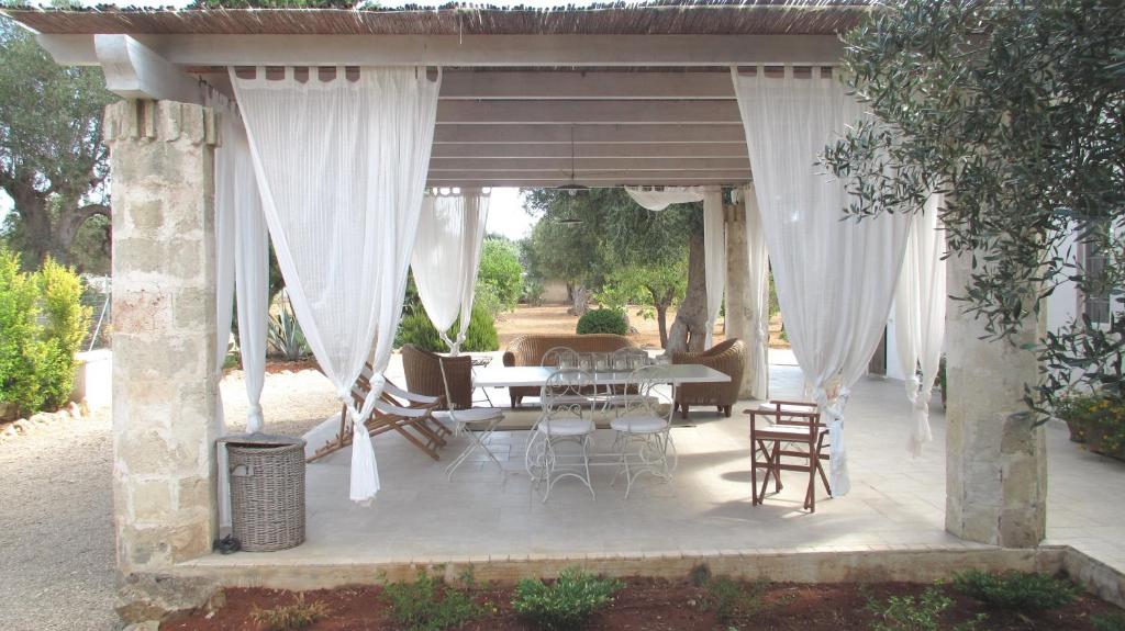 Villa Dina - 2