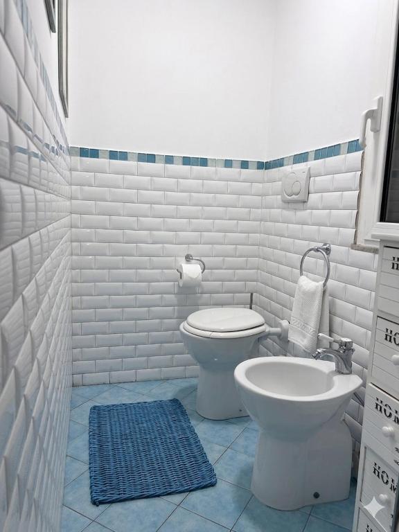 Casa di Mà Varazze - 3