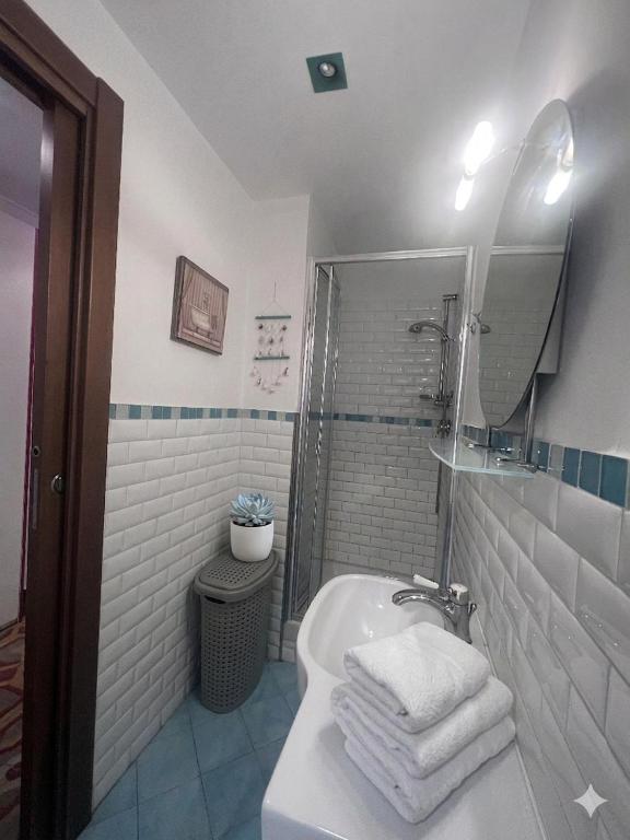 Casa di Mà Varazze - 5