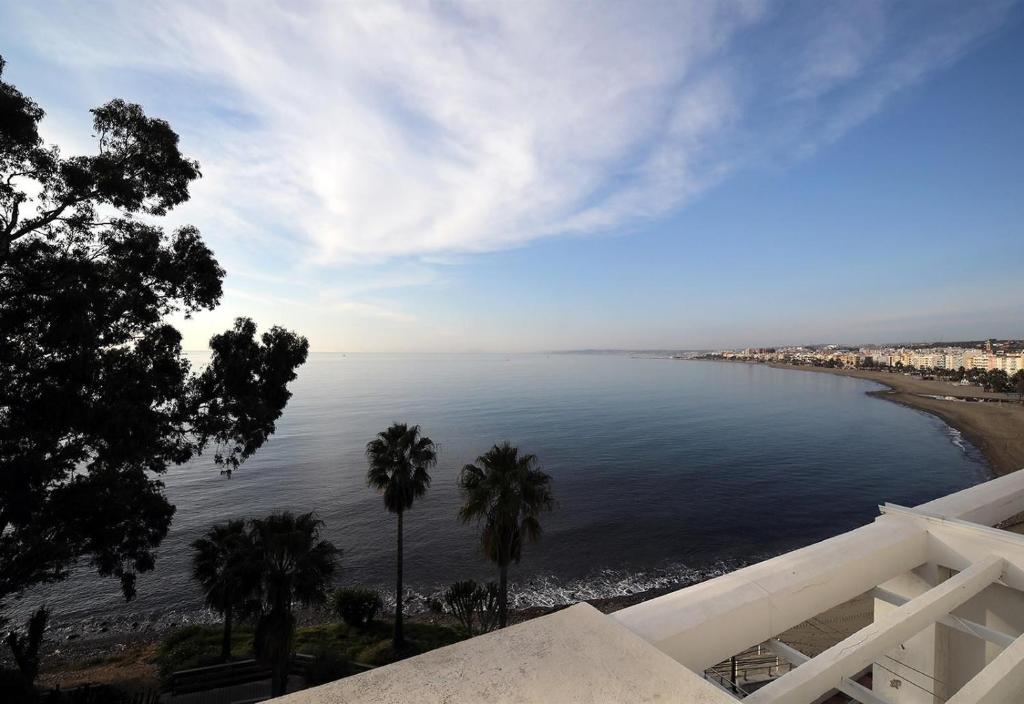 Apartment Boulevard 305 - 4