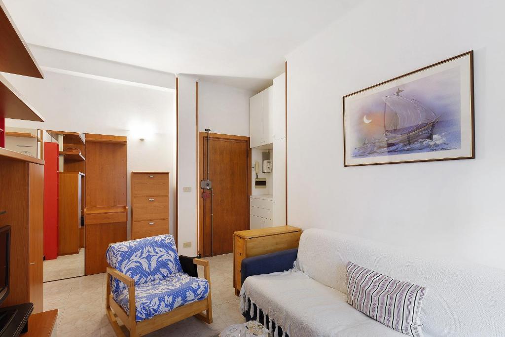 La casetta di Hiba - 4