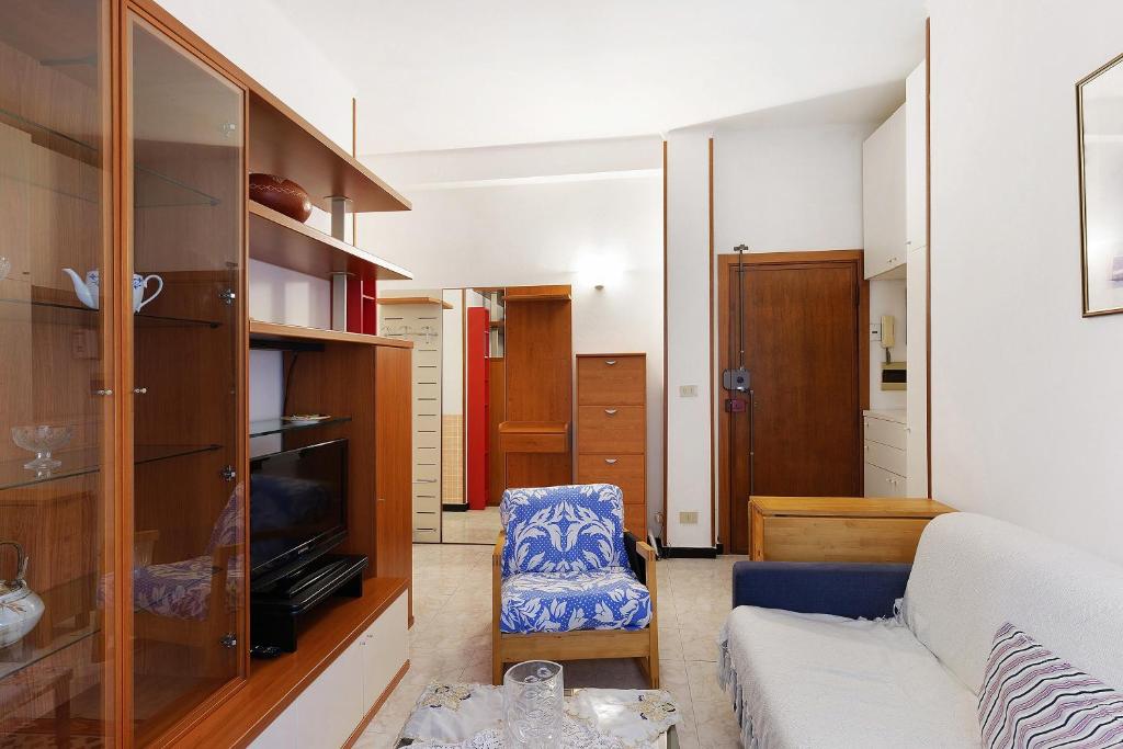 La casetta di Hiba - 3