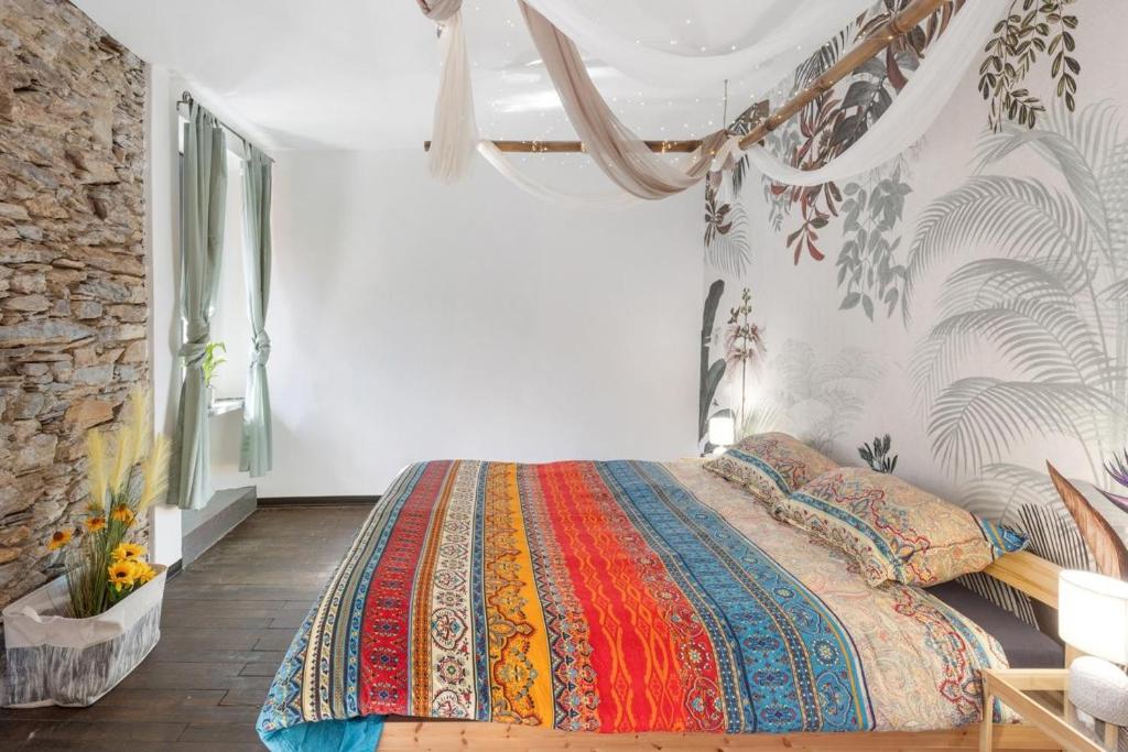 Casa Valy - 3