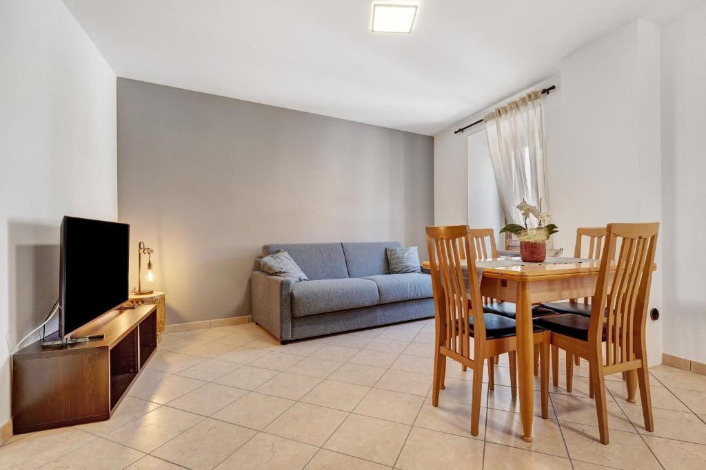 Casa Donati Zago - 2