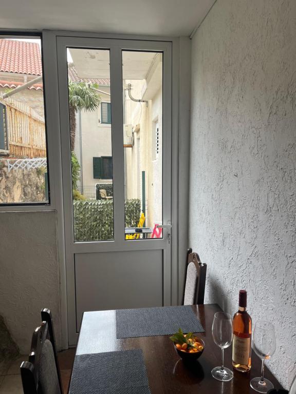 Apartman Milena 1 - 4