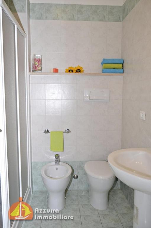 Residence Vera Cruz 107 - 5
