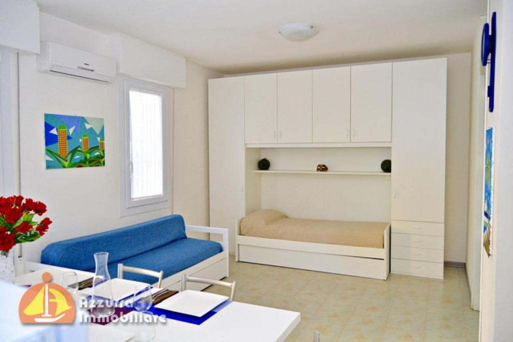 Residence Vera Cruz 107 - 3