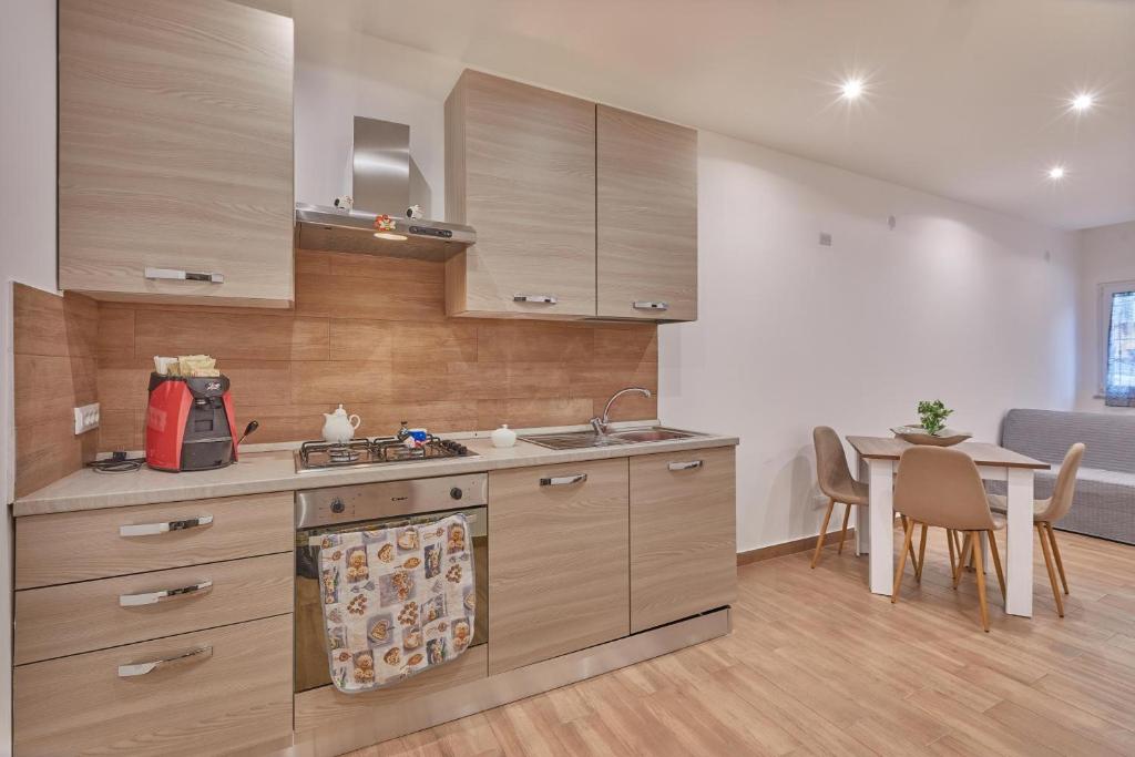 Residenza Ignazio - 3