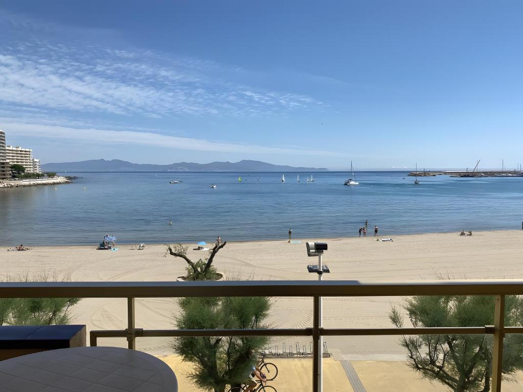 Apartamento Platja Mar 2 - 5