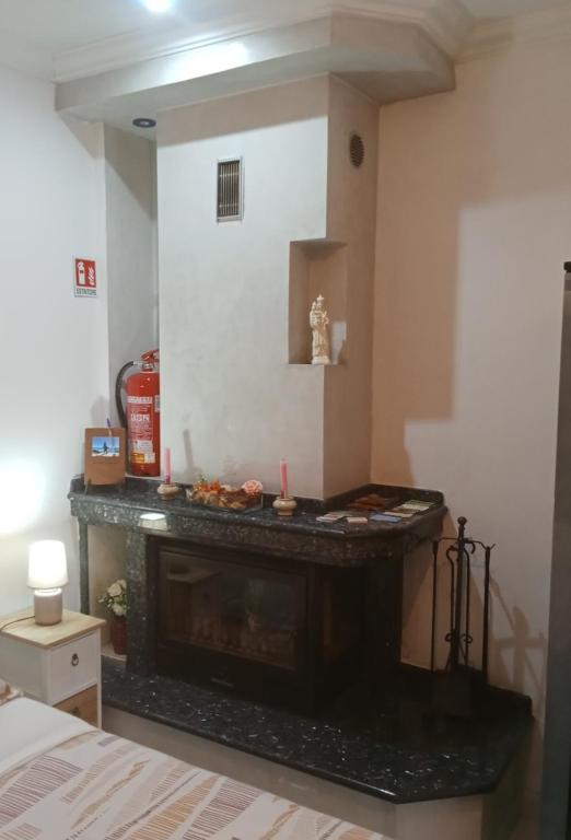 Casa Eden - 5