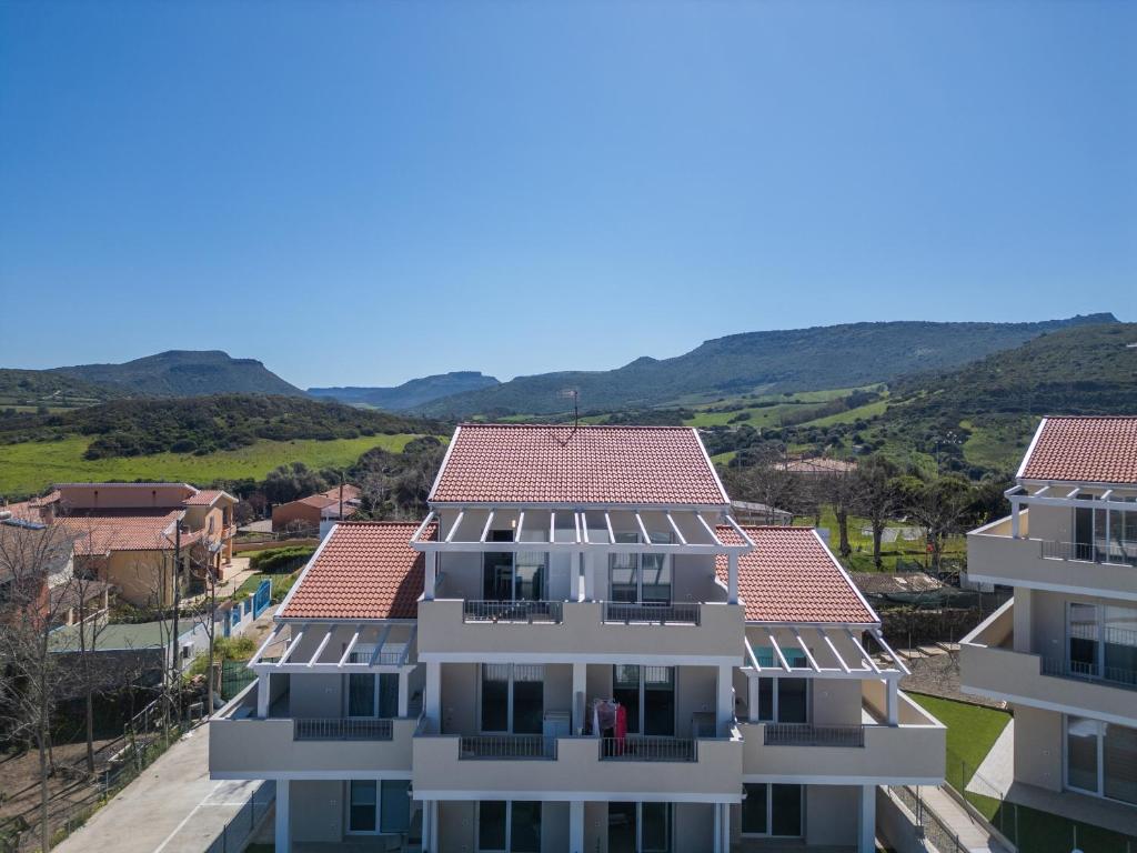 Affittimoderni Castelsardo - Panorama - 4