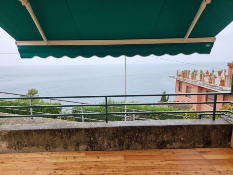 Un Pensiero sul mare - 3