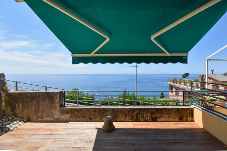 Un Pensiero sul mare - 2
