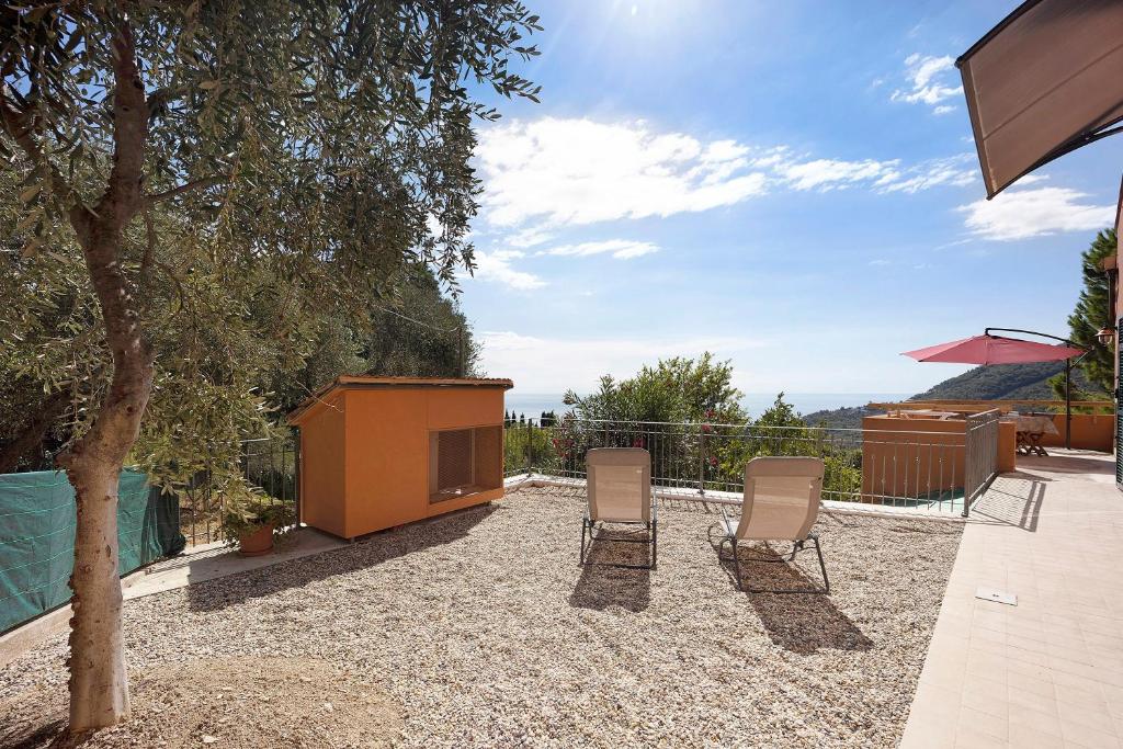 La Colombera - 3