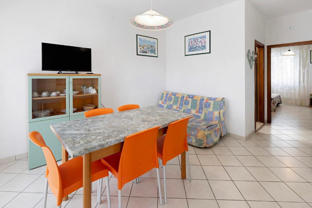 Residenza Stella H - 5