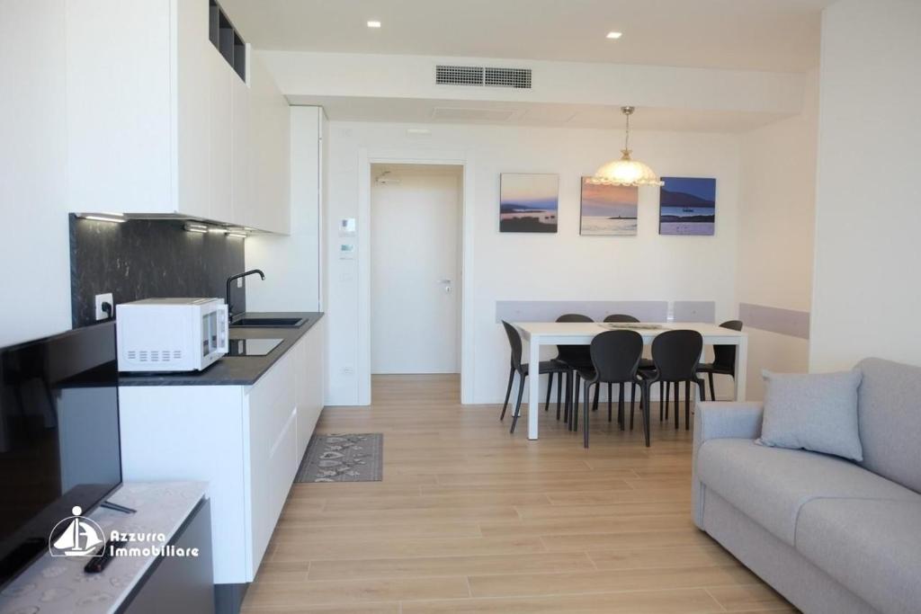 Residence Bafjle 42 - 3