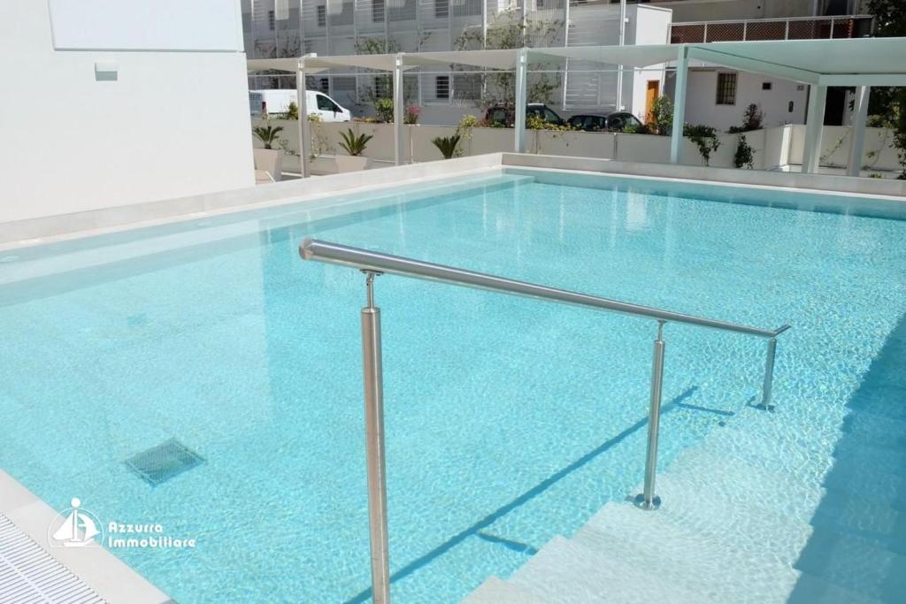 Residence Bafjle 42 - 1