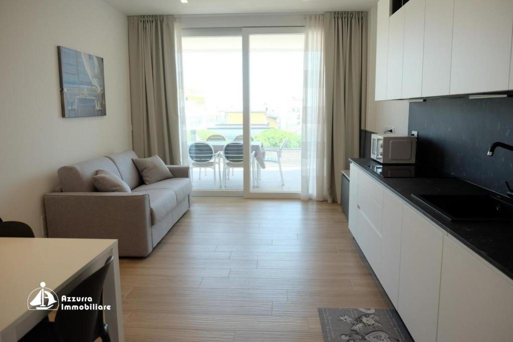 Residence Bafjle 42 - 2