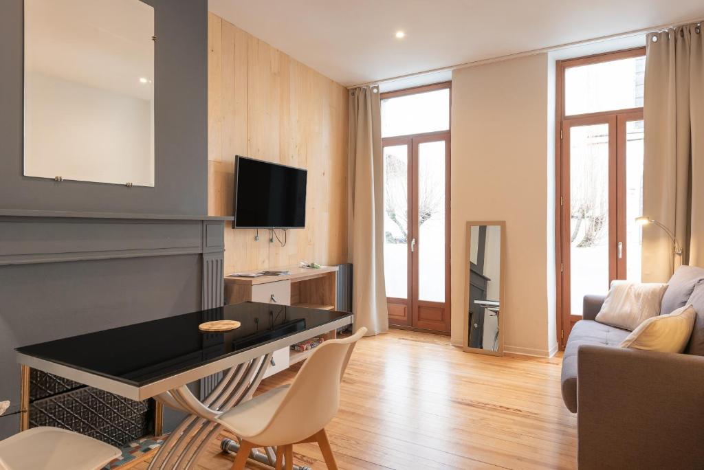 Studio cosy & design - 3