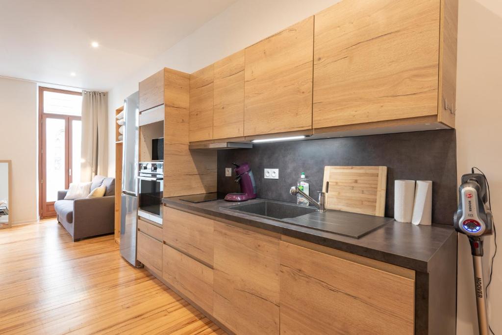 Studio cosy & design - 2