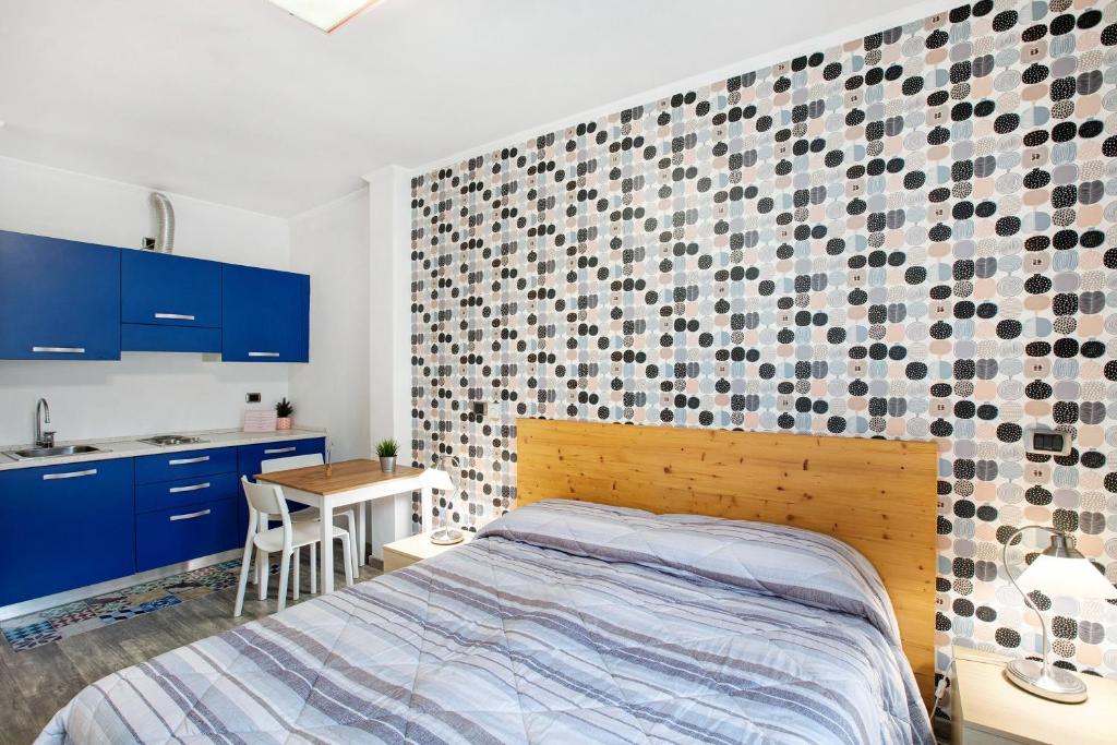 Alpen Pila Residence Loft 7 - 1