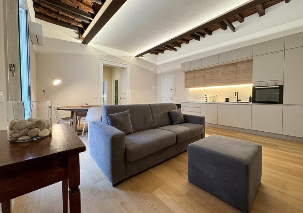 NEW 2026 Heritage Collection - Porta Vicari Via Maqueda - 4