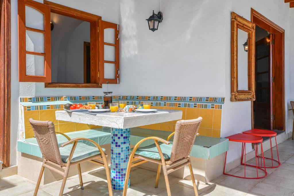 Villa Alex - 5