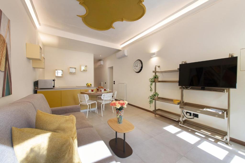 Gemhouse Ambra garda lake - 5