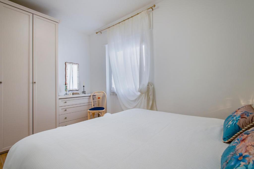 Casa Cordemar Alghero - 2