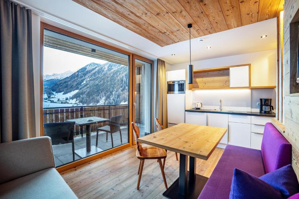 Stoana Apt 1-1 - 1