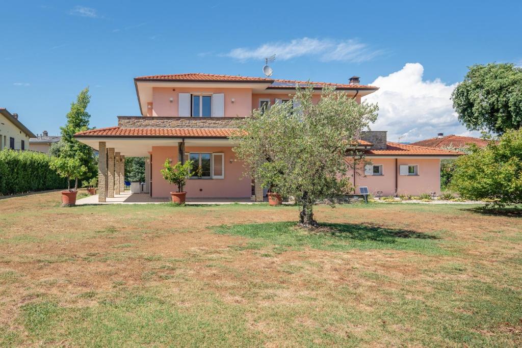 Villa Angela - 5