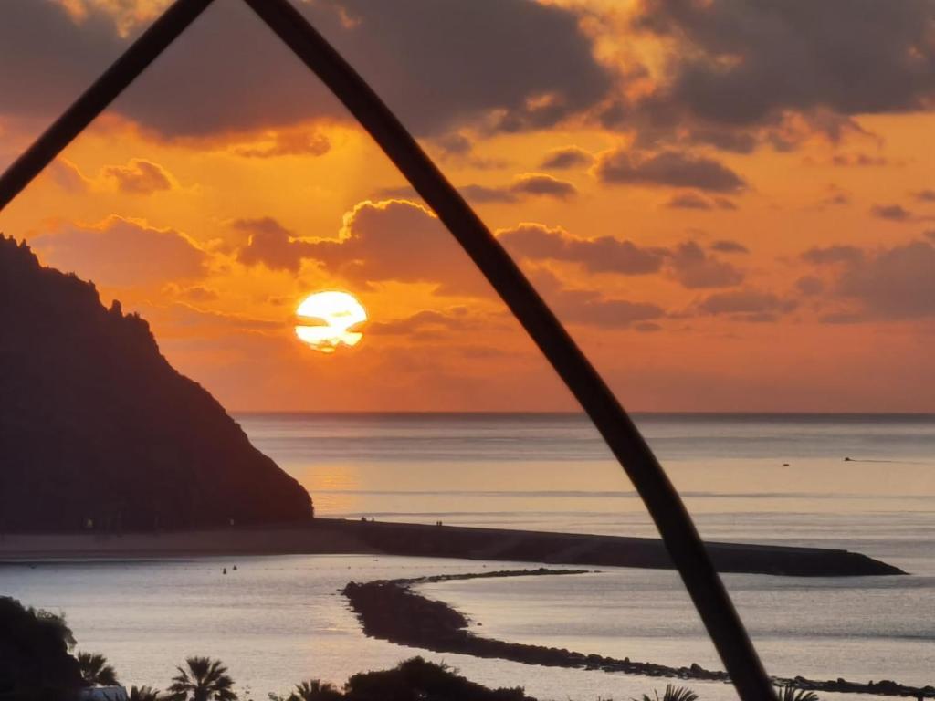 Atlantic Sunrise - 3