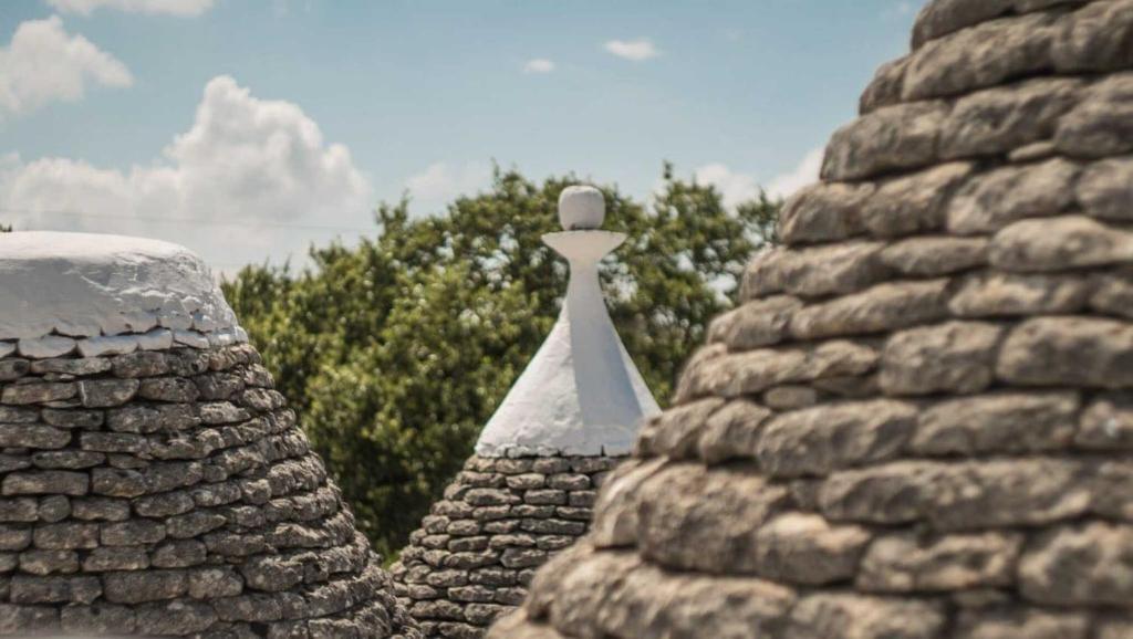 Trulli da Anna - 5