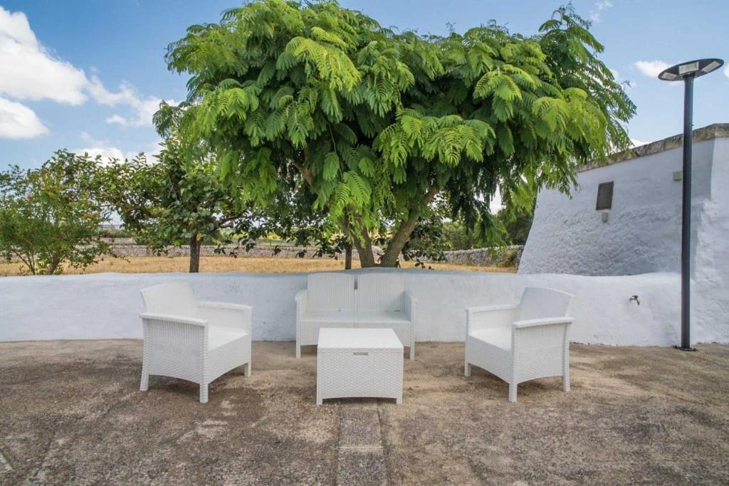 Trulli da Anna - 4
