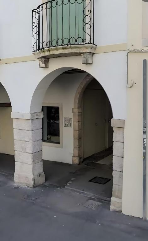 Apartments San Biagio - 5