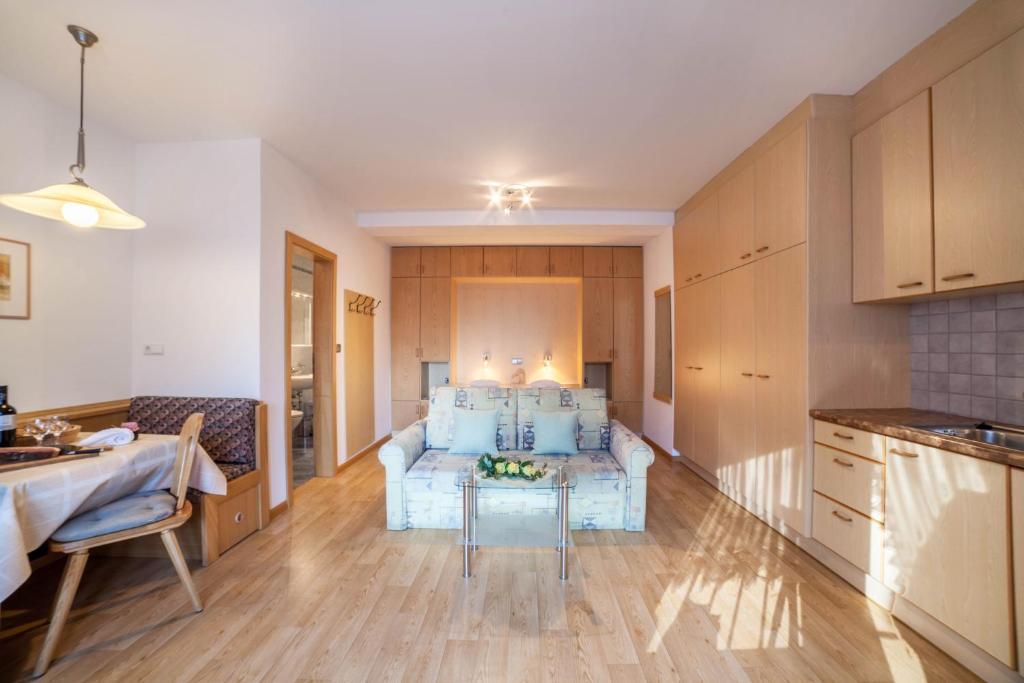 Residence Pichler Apartment 7 - 2