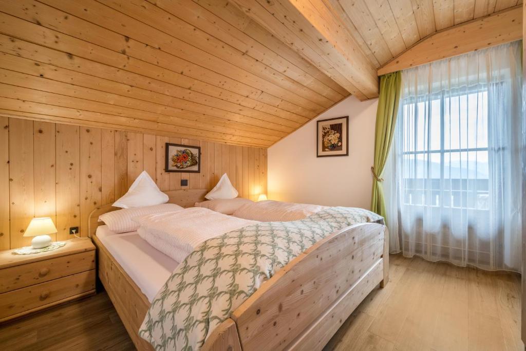 Apartment Himmelreich - 1