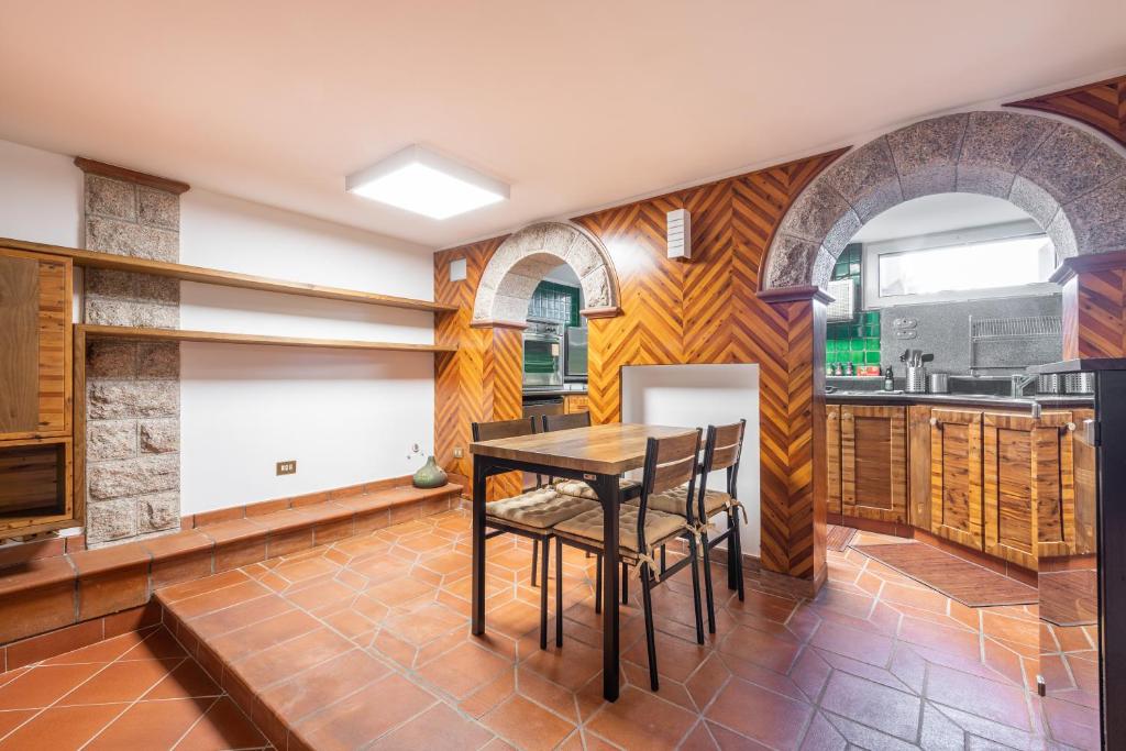 La casa davanti al mare - 4